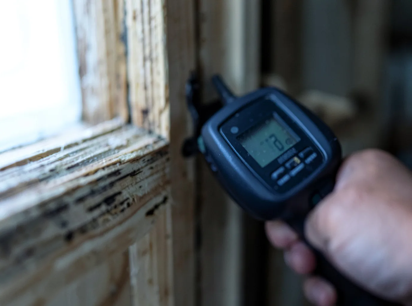 Water Damage Restoration Crossroads, NM FAQs